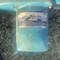 8/3-equipment-auction-enid-kingfisher-area-image-4