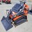 2026-tpm-t460-skid-steer-tracked-loader-image-1