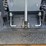 #l63-008-•-2026-zjg-380-mini-skid-steer-image-17
