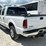 2006-ford-f250-image-4