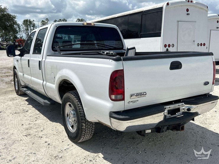 2006-ford-f250-image-4