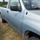 1993-toyota-t100-image-29