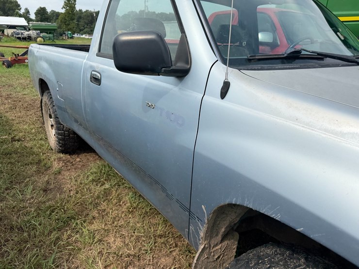 1993-toyota-t100-image-29