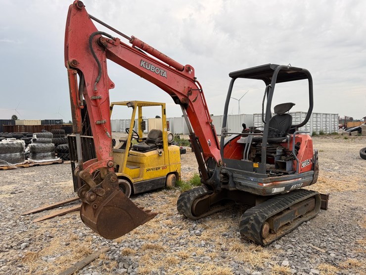 kubota-kx71-3-image-1