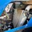 2018-new-holland-4wd-agricultural-tractor-w/-brush-cutter-image-7