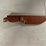 #10810-•-marbles-design-drop-point-sci-edition-knife-image-8