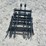 #l63-045-•-grabber-mini-excavator-attachment-image-1