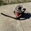 #65-•-craftsman-8-gallon-wet,-dry-vac-image-4