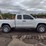 18-toyota-truck^title^-(qea-4649)-image-3