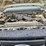 2015-ford-f250-image-54