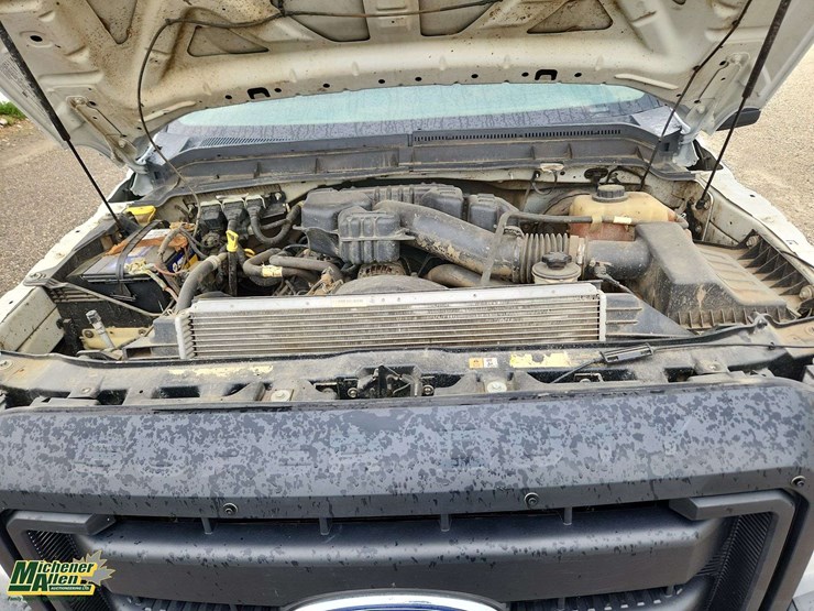 2015-ford-f250-image-54