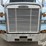 2000-freightliner-fld120sd-tri/a-day-cab-truck-tractor-w/wet-kit-image-10