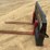 m5-48"-forks-skid-steer-attachment-image-4