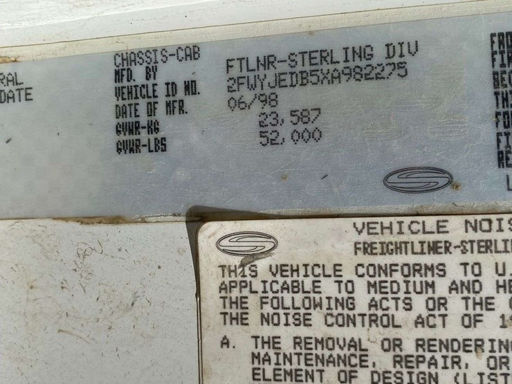 1999-sterling-at9513-image-7