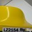 john-deere-starfire-6000-image-12