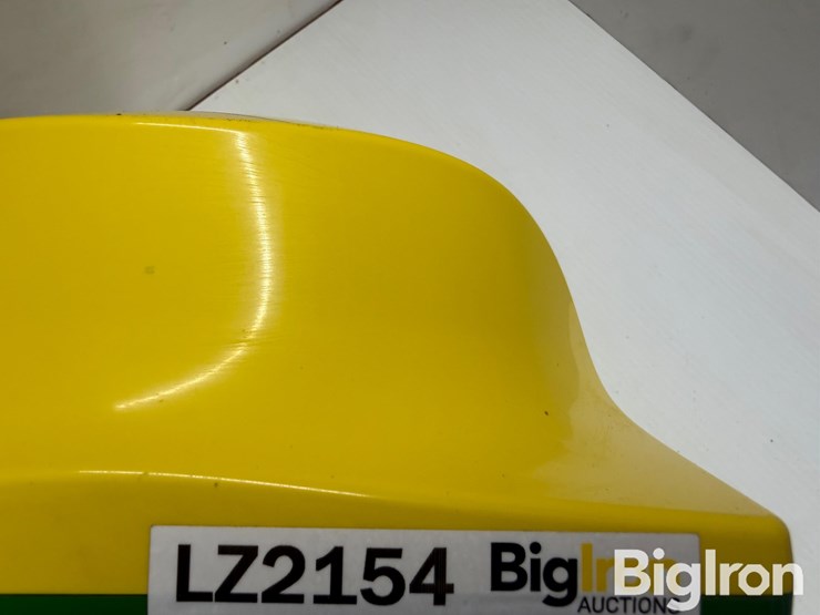 john-deere-starfire-6000-image-12
