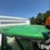 2016-john-deere-9570r-image-20