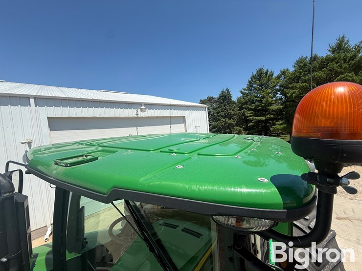 2016-john-deere-9570r-image-20
