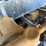 2018-caterpillar-259d-image-48