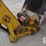 2015-caterpillar-336fl-image-16