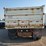 2000-freightliner-fl80-image-7