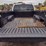 18-toyota-truck^title^-(qea-4649)-image-29