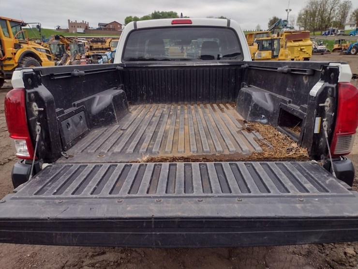18-toyota-truck^title^-(qea-4649)-image-29
