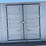 #2351-•-40'-high-shipping-container-image-7