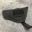 #10833-•-fie-titan-tiger,-38-spl-revolver,-sn:-814007-image-16