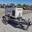 mq-whisperweld-dlw400esa4-welder/generator-(qea-4708)-image-2