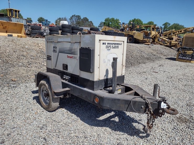 mq-whisperweld-dlw400esa4-welder/generator-(qea-4708)-image-2