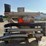 rem-2500hd-image-6