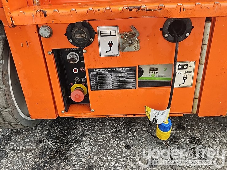 2019-snorkel-s3226e-image-16
