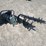 #l65-035-•-irlda-auger-mini-skid-steer-attachment-image-2