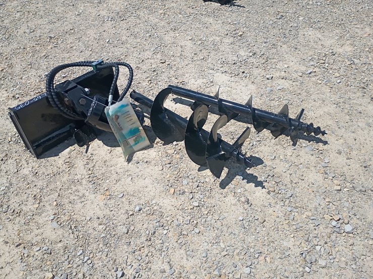 #l65-035-•-irlda-auger-mini-skid-steer-attachment-image-2
