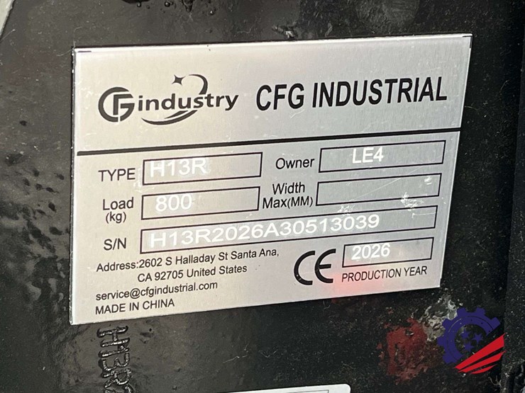 2026-cfg-industry-h13r-image-21