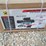 #l73-070-•-ats-13000-lbs-electric-winch-image-1