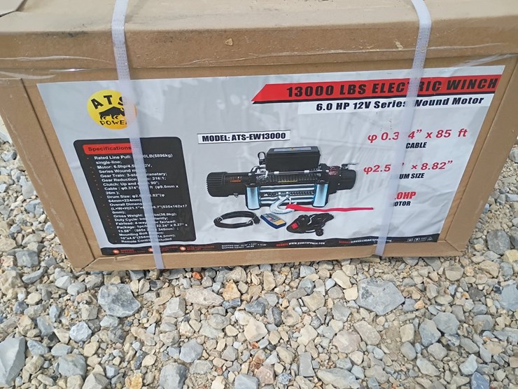 #l73-070-•-ats-13000-lbs-electric-winch-image-1