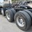 2019-western-star-4900-image-29