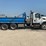 2008-international-workstar-7400-image-8