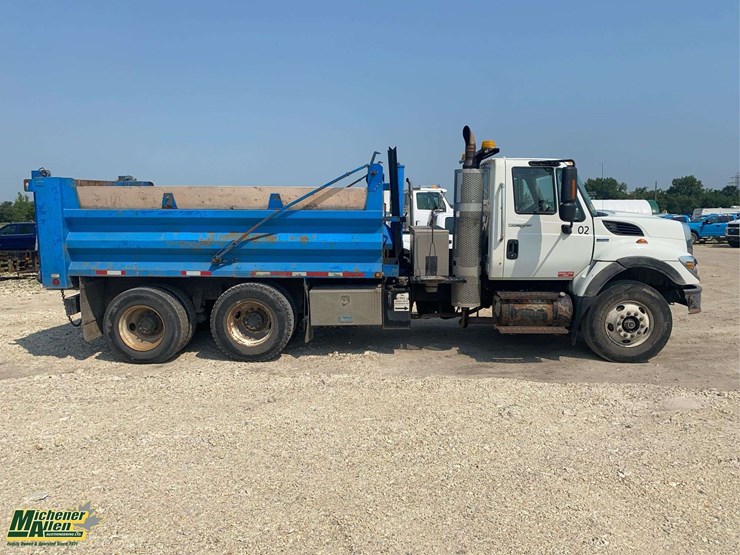 2008-international-workstar-7400-image-8