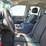 2015-gmc-sierra-2500hd-image-13