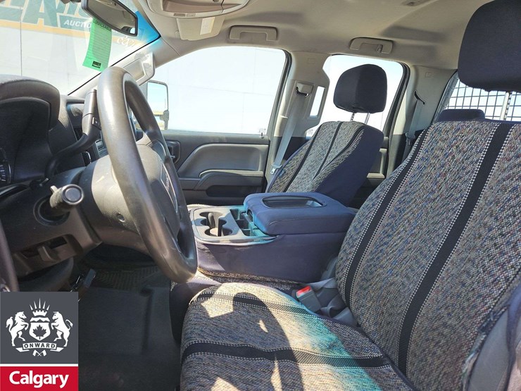 2015-gmc-sierra-2500hd-image-13