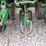 1989-john-deere-7240-image-22