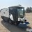 2005-johnston-cs50c-sweeper-image-3