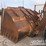2015-komatsu-wa500-7-image-8