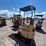 #2466-•-unused-2026-rt15r-ats-mini-excavator-image-4