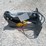 #l63-050-•-zjg-backhoe-mini-skid-steer-attachment-image-5