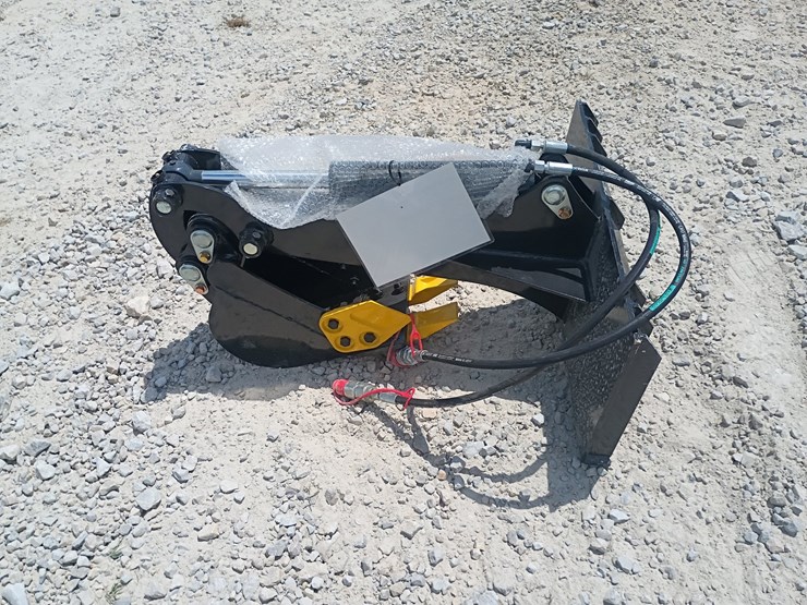 #l63-050-•-zjg-backhoe-mini-skid-steer-attachment-image-5