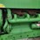john-deere-4020-image-15